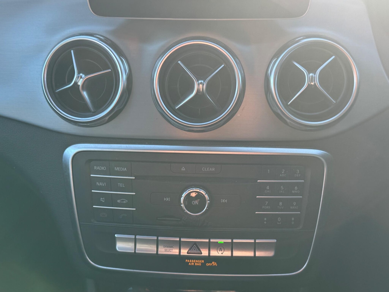 Used Mercedes-Benz GLA 2018 for sale - 76644744: Photo 30