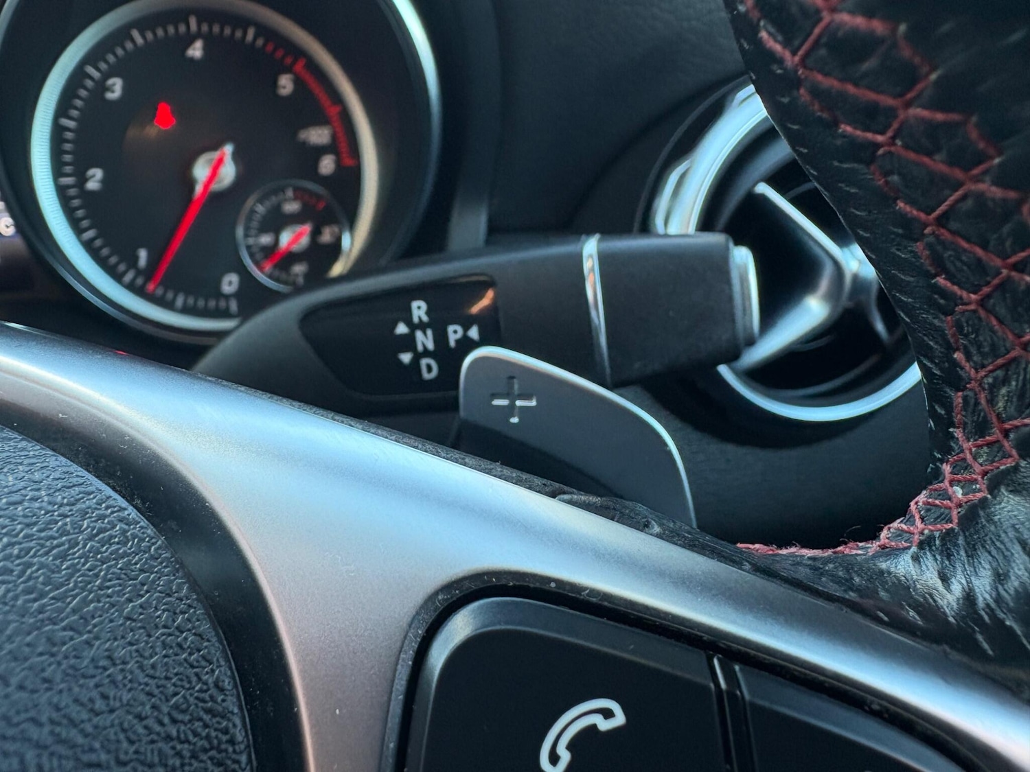 Used Mercedes-Benz GLA 2018 for sale - 76644744: Photo 32