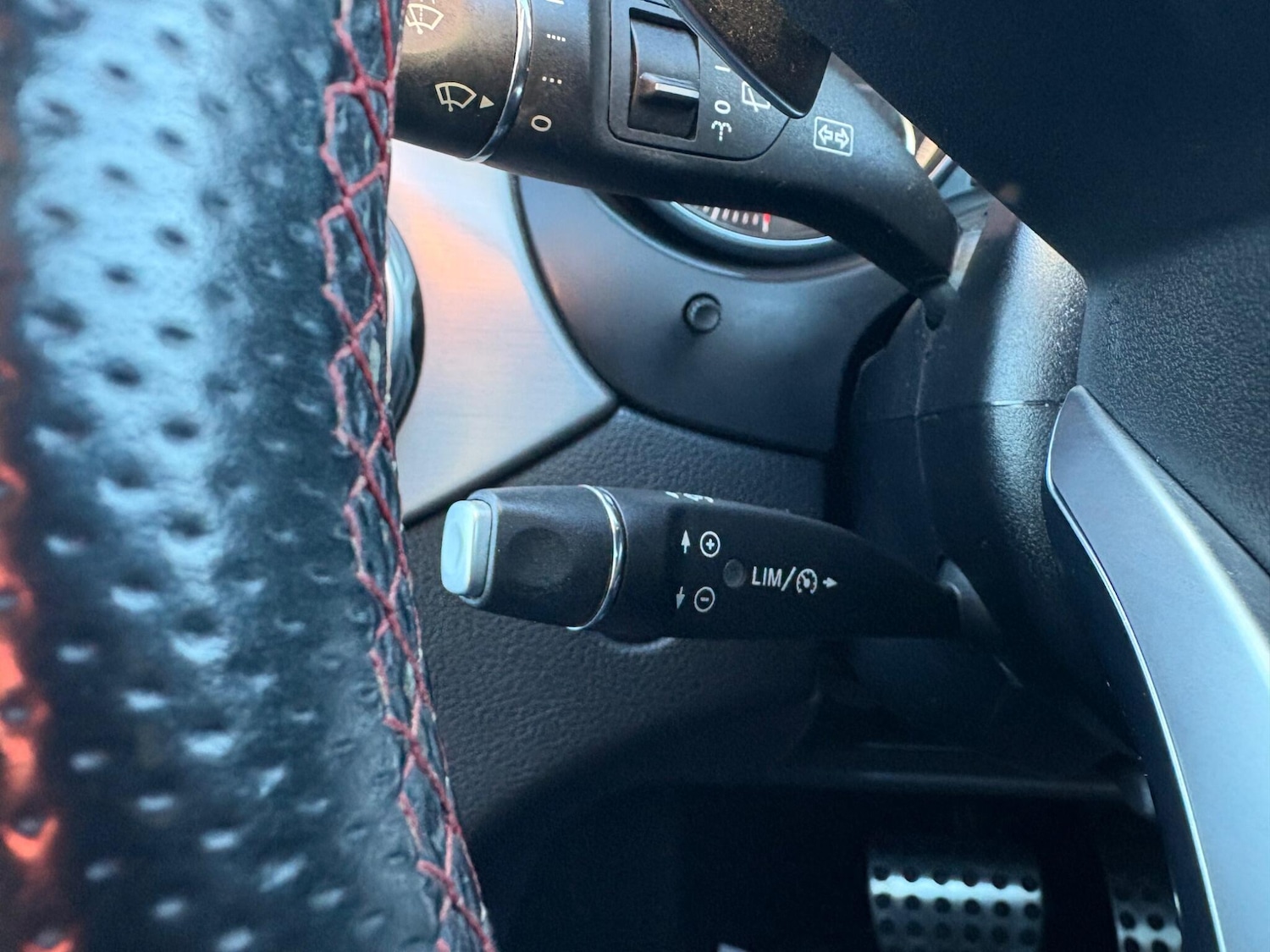 Used Mercedes-Benz GLA 2018 for sale - 76644744: Photo 37