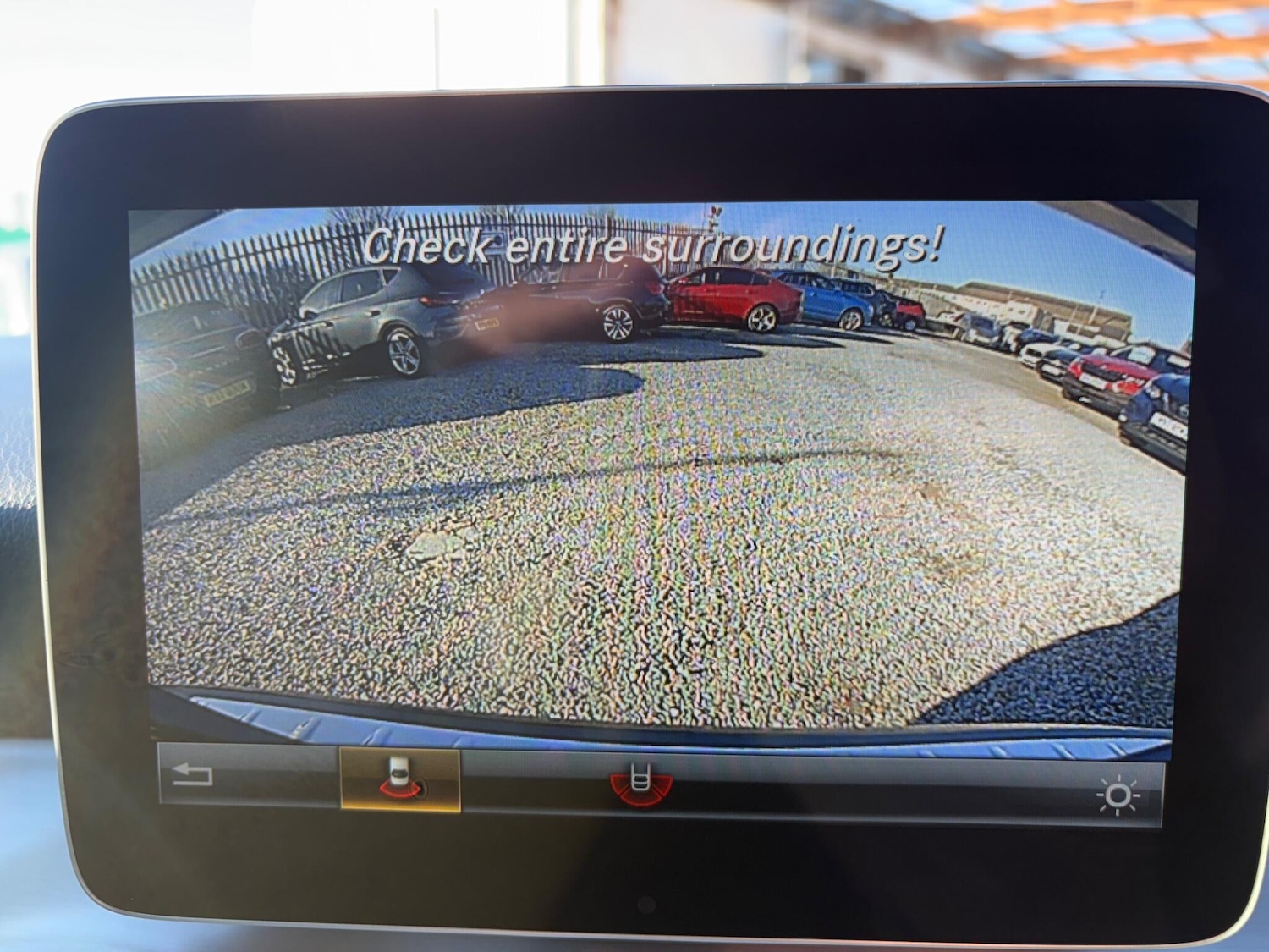 Used Mercedes-Benz GLA 2018 for sale - 76644744: Photo 40