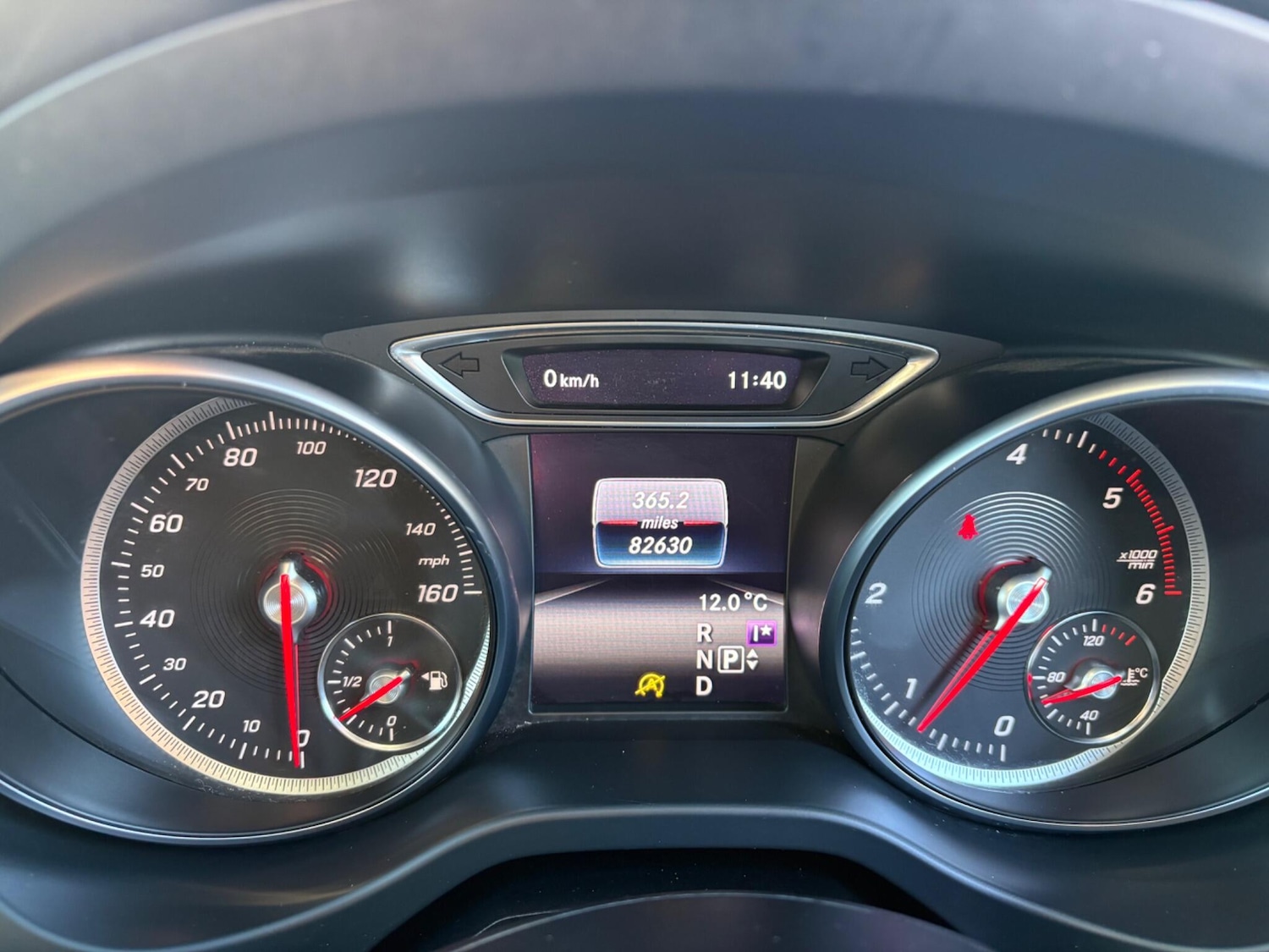 Used Mercedes-Benz GLA 2018 for sale - 76644744: Photo 53