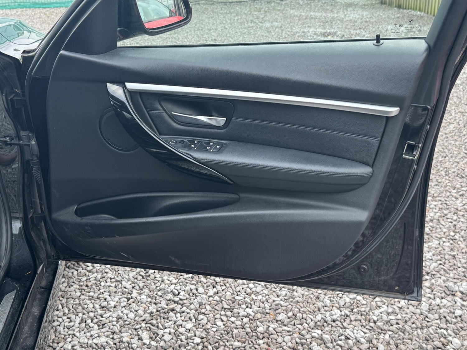 Used BMW 3 Series 2018 for sale - 76913043: Photo 18