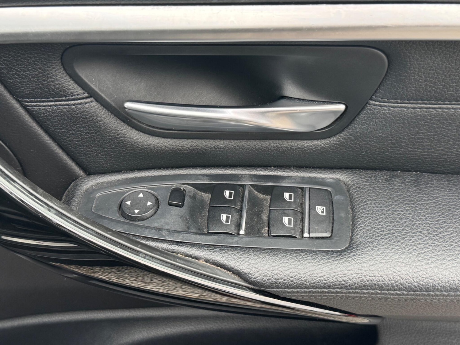 Used BMW 3 Series 2018 for sale - 76913043: Photo 19