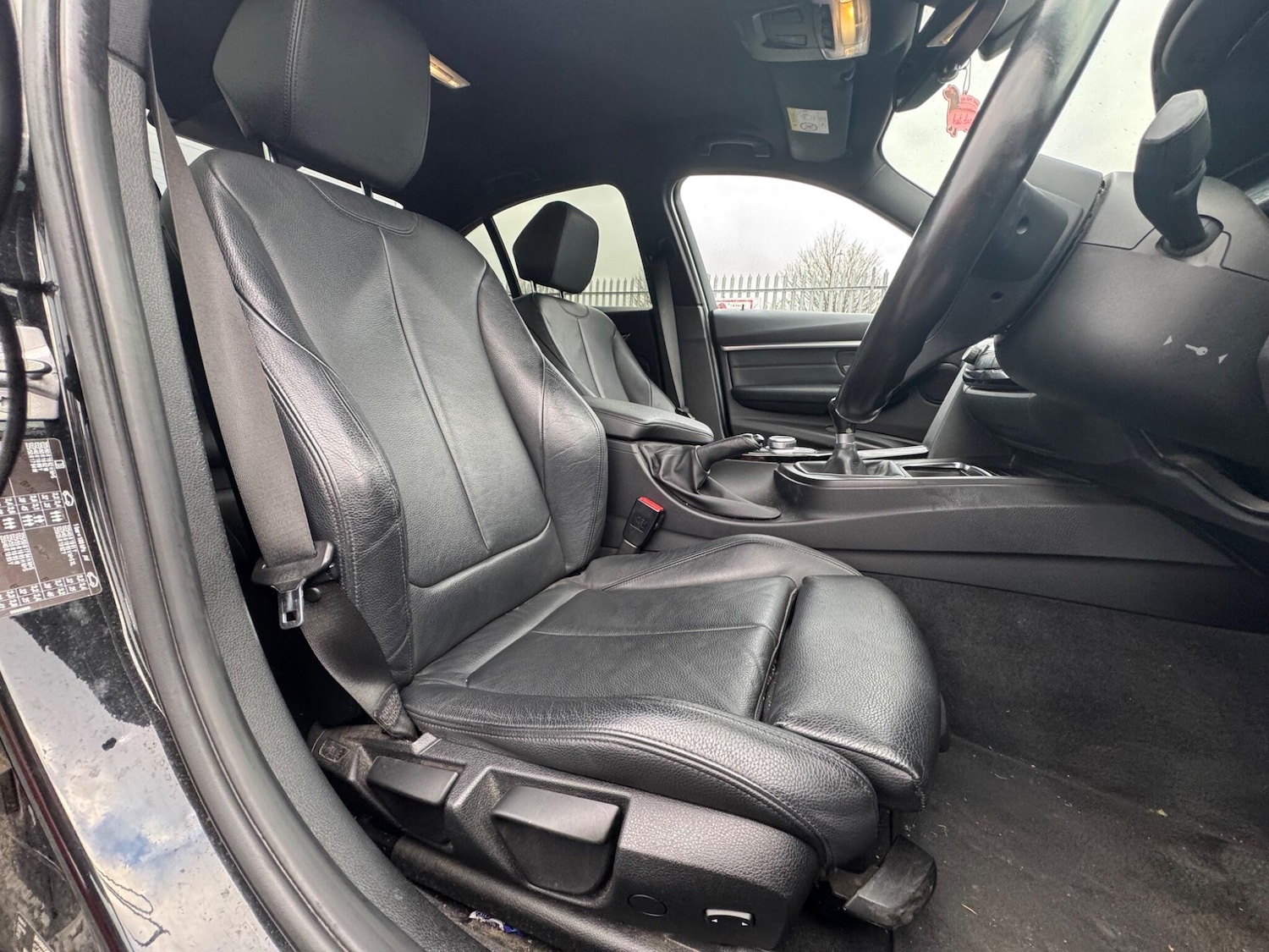 Used BMW 3 Series 2018 for sale - 76913043: Photo 22