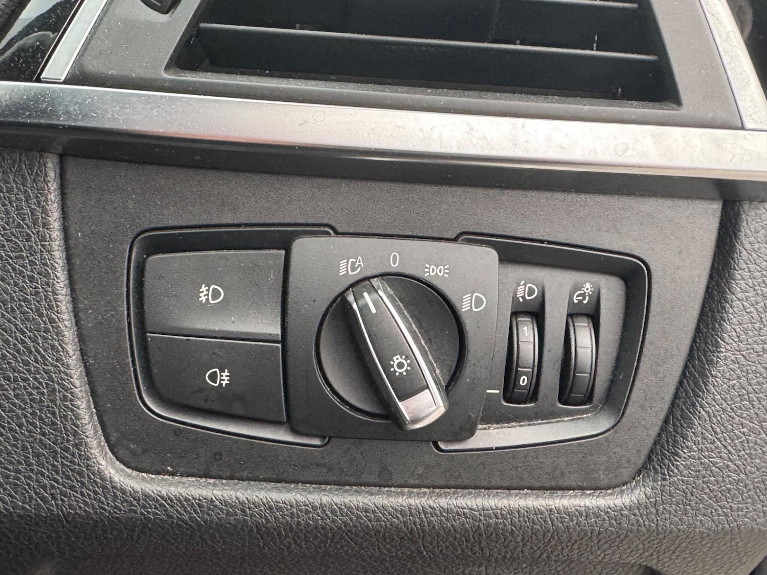 Used BMW 3 Series 2018 for sale - 76913043: Photo 25