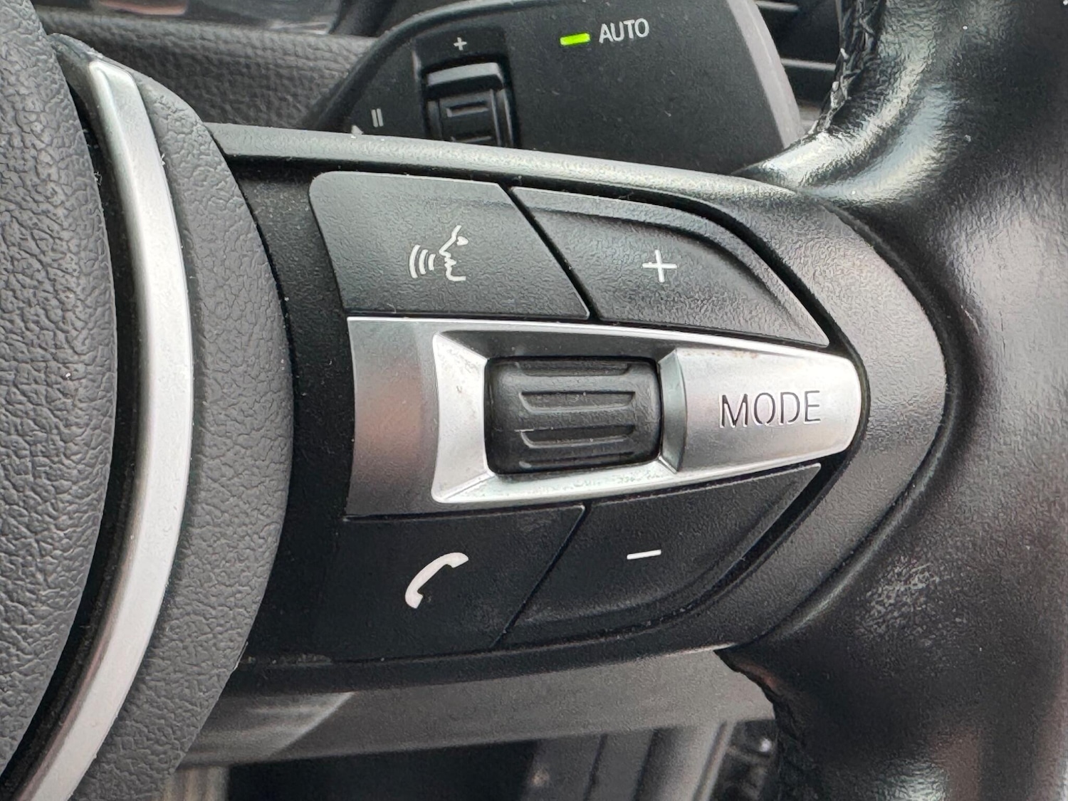 Used BMW 3 Series 2018 for sale - 76913043: Photo 29