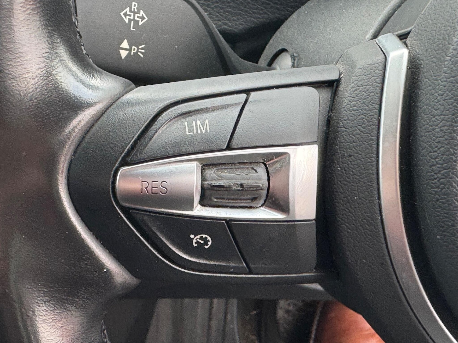 Used BMW 3 Series 2018 for sale - 76913043: Photo 30