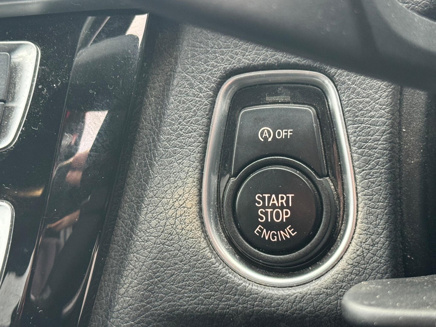 Used BMW 3 Series 2018 for sale - 76913043: Photo 31