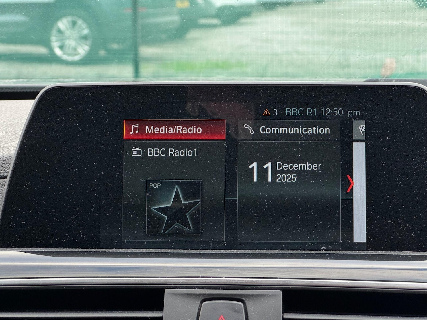 Used BMW 3 Series 2018 for sale - 76913043: Photo 32