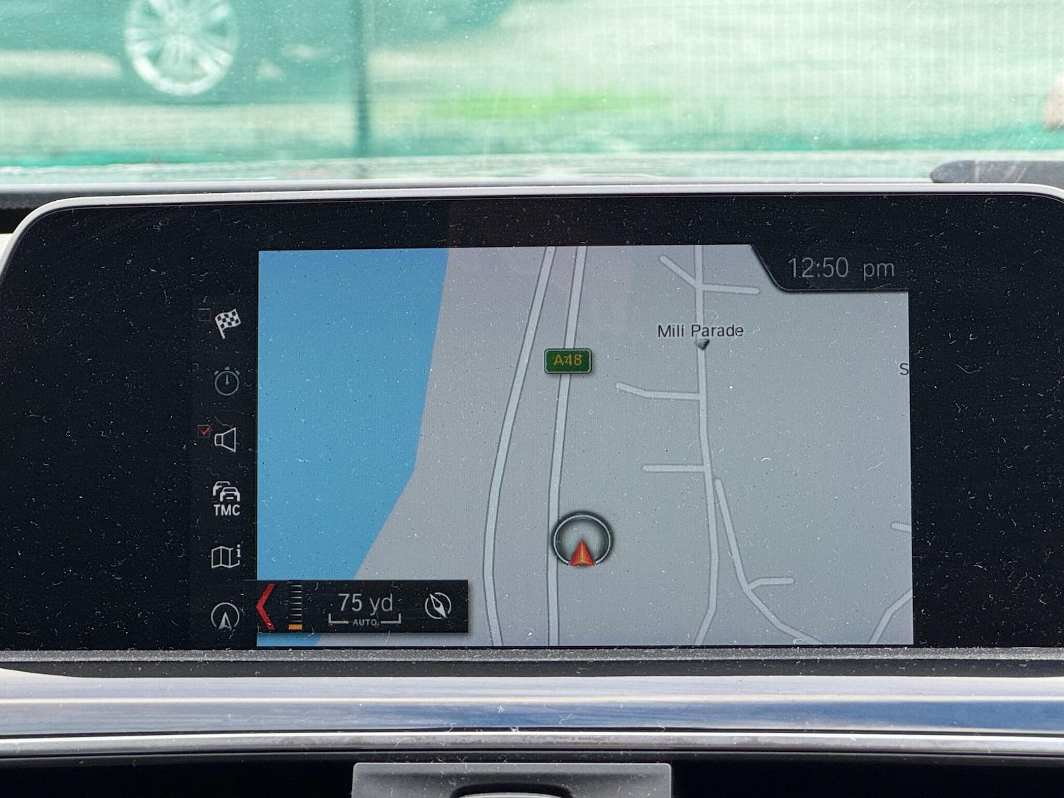 Used BMW 3 Series 2018 for sale - 76913043: Photo 33