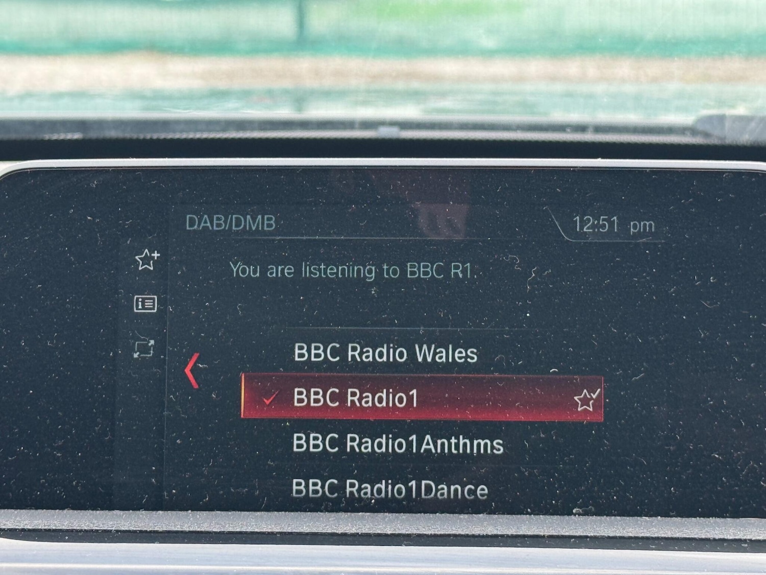 Used BMW 3 Series 2018 for sale - 76913043: Photo 36