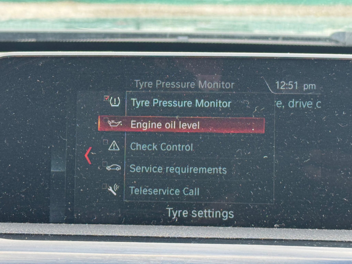 Used BMW 3 Series 2018 for sale - 76913043: Photo 37