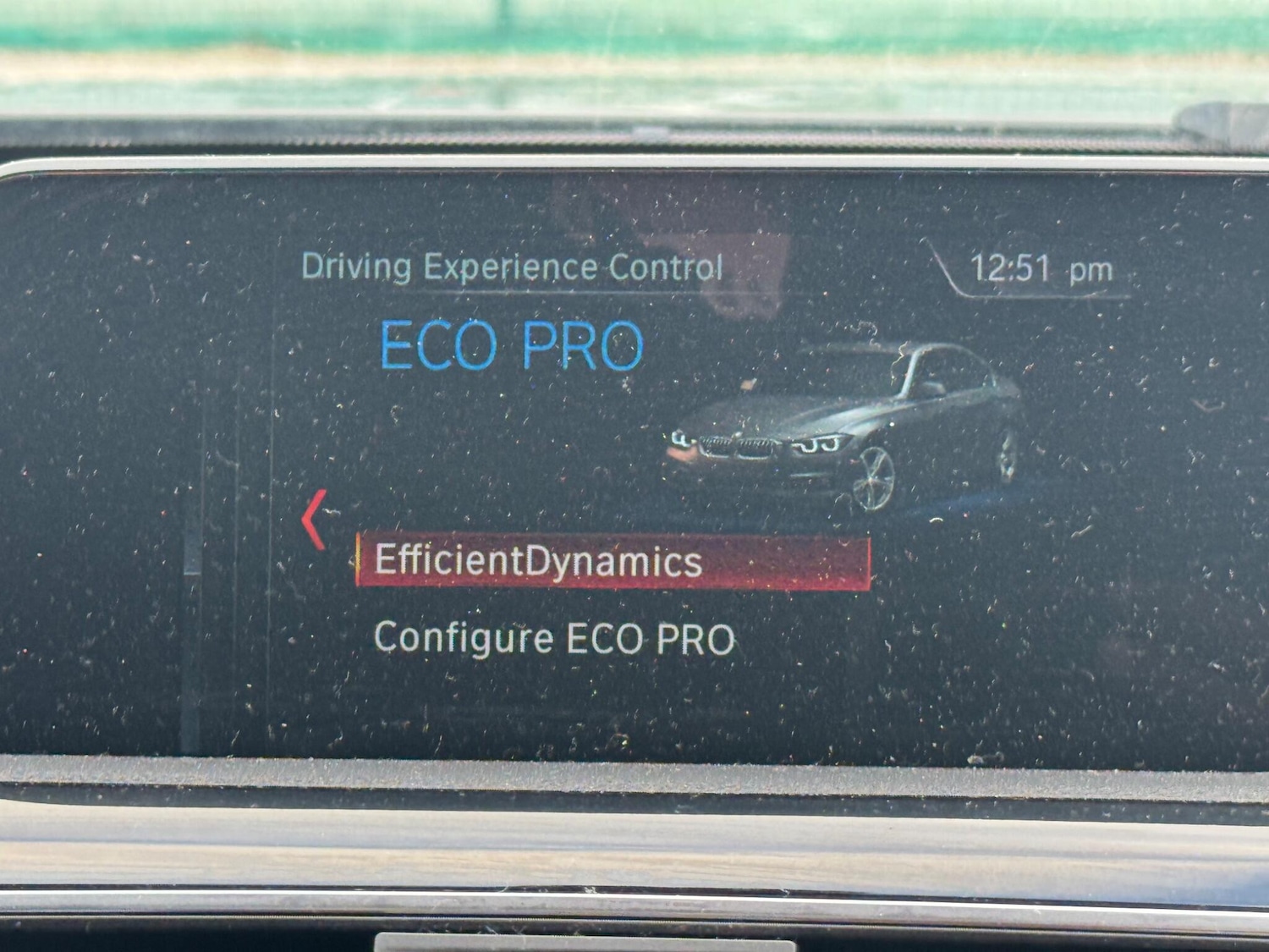 Used BMW 3 Series 2018 for sale - 76913043: Photo 38