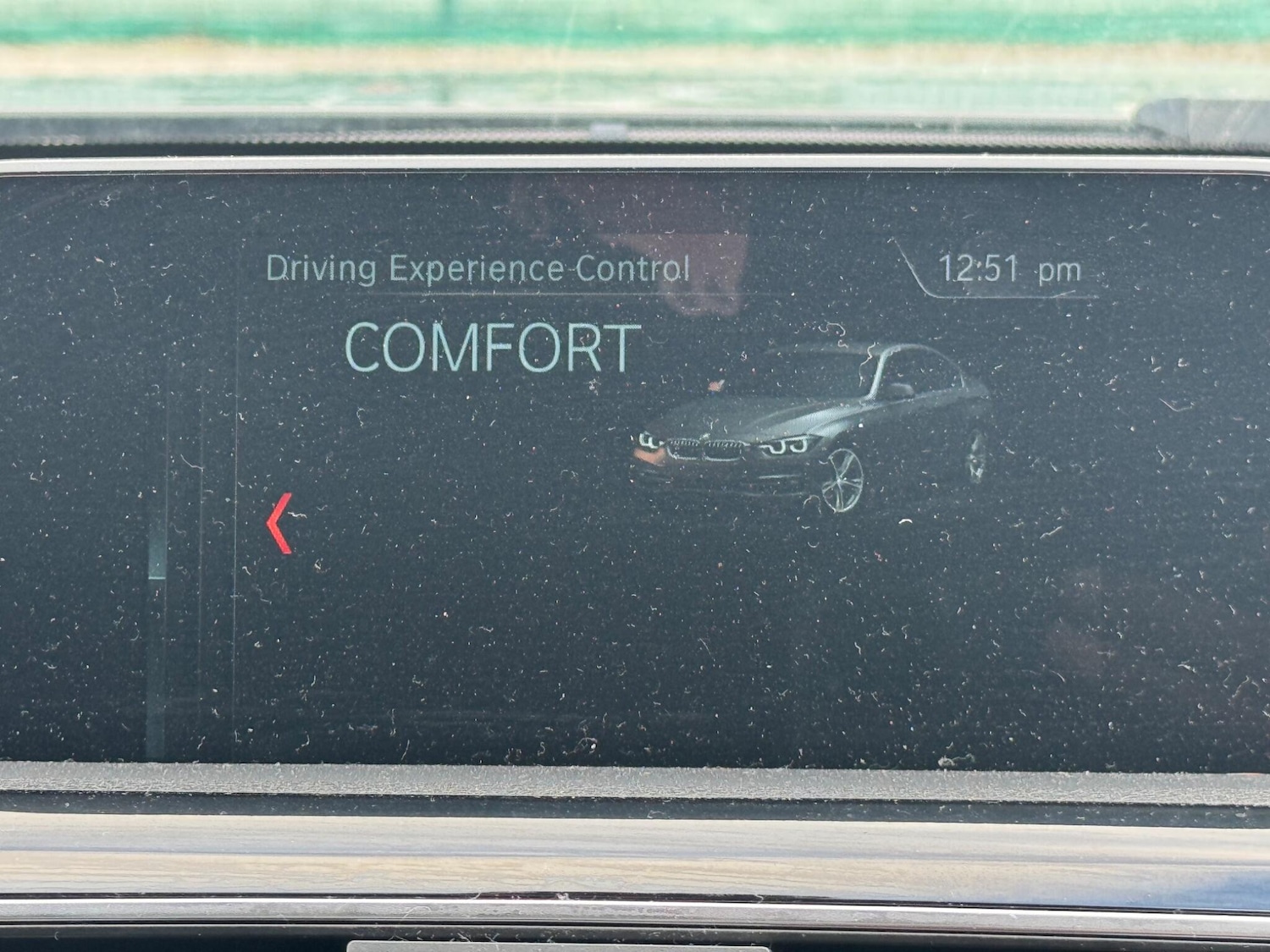 Used BMW 3 Series 2018 for sale - 76913043: Photo 39