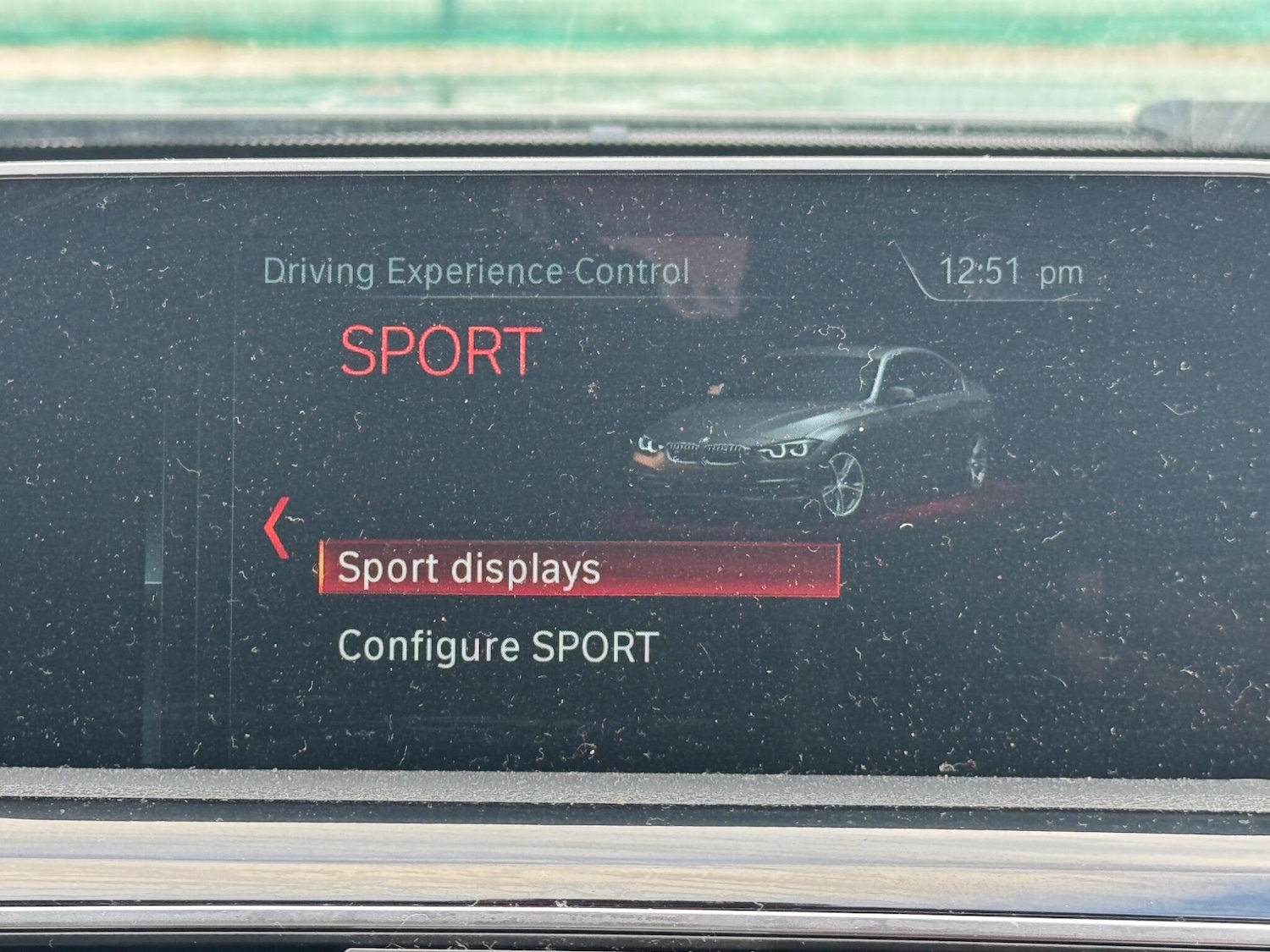 Used BMW 3 Series 2018 for sale - 76913043: Photo 40