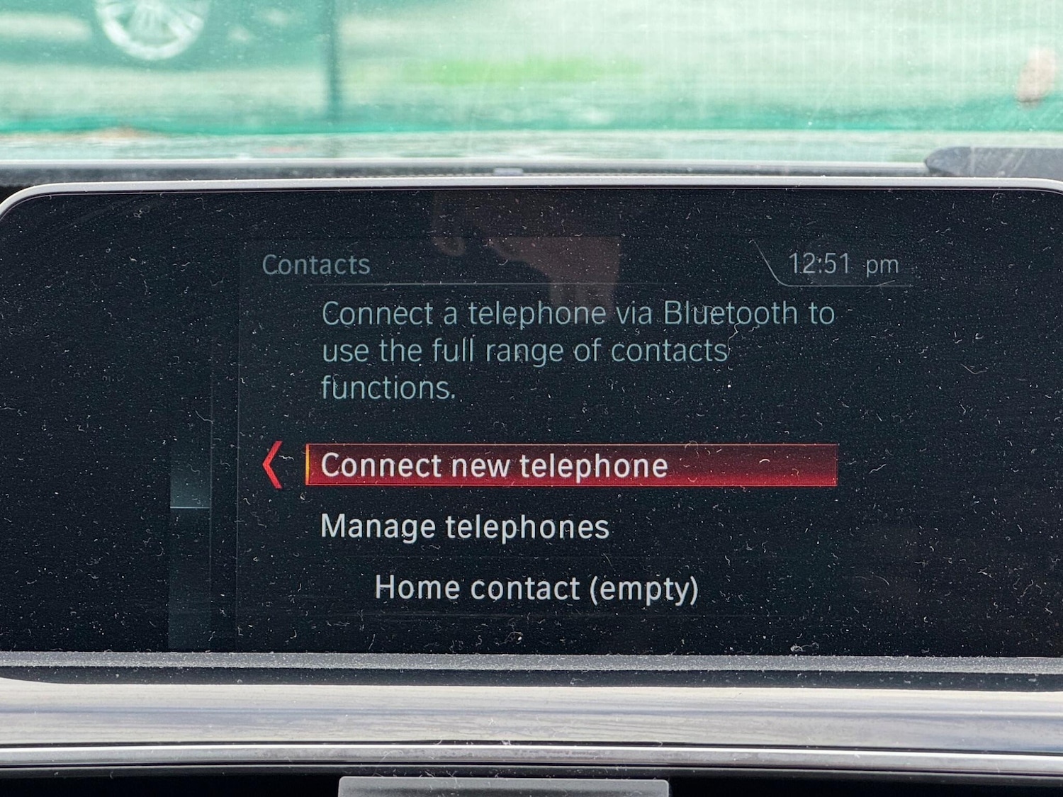 Used BMW 3 Series 2018 for sale - 76913043: Photo 43