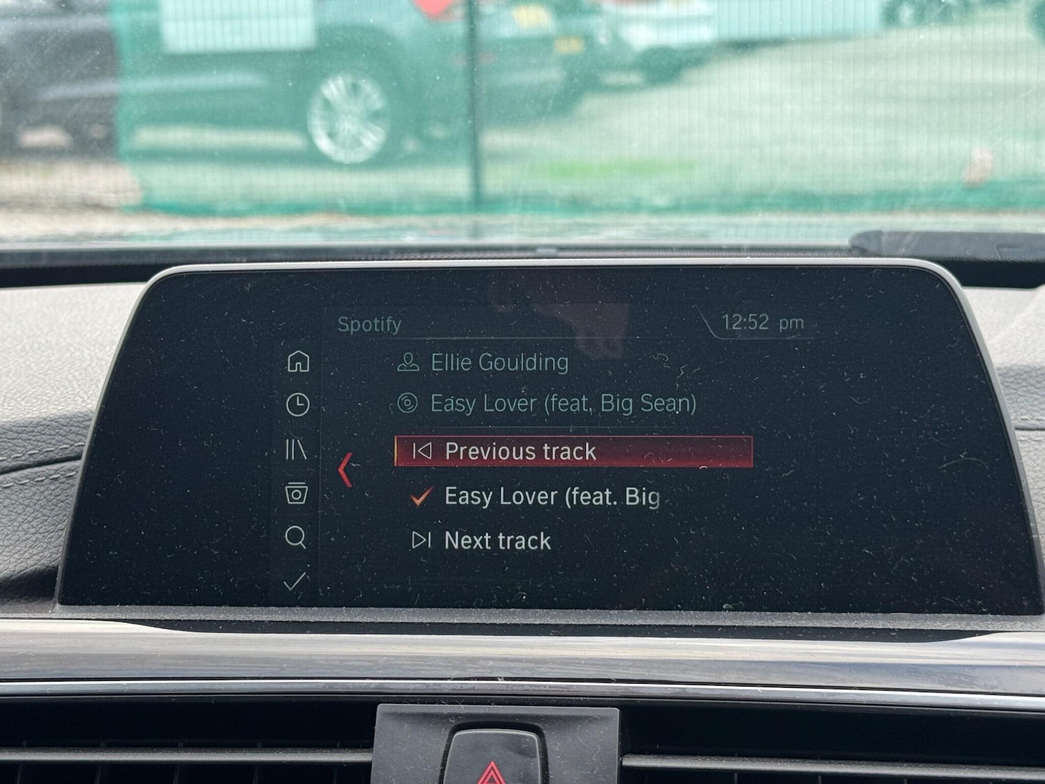 Used BMW 3 Series 2018 for sale - 76913043: Photo 44