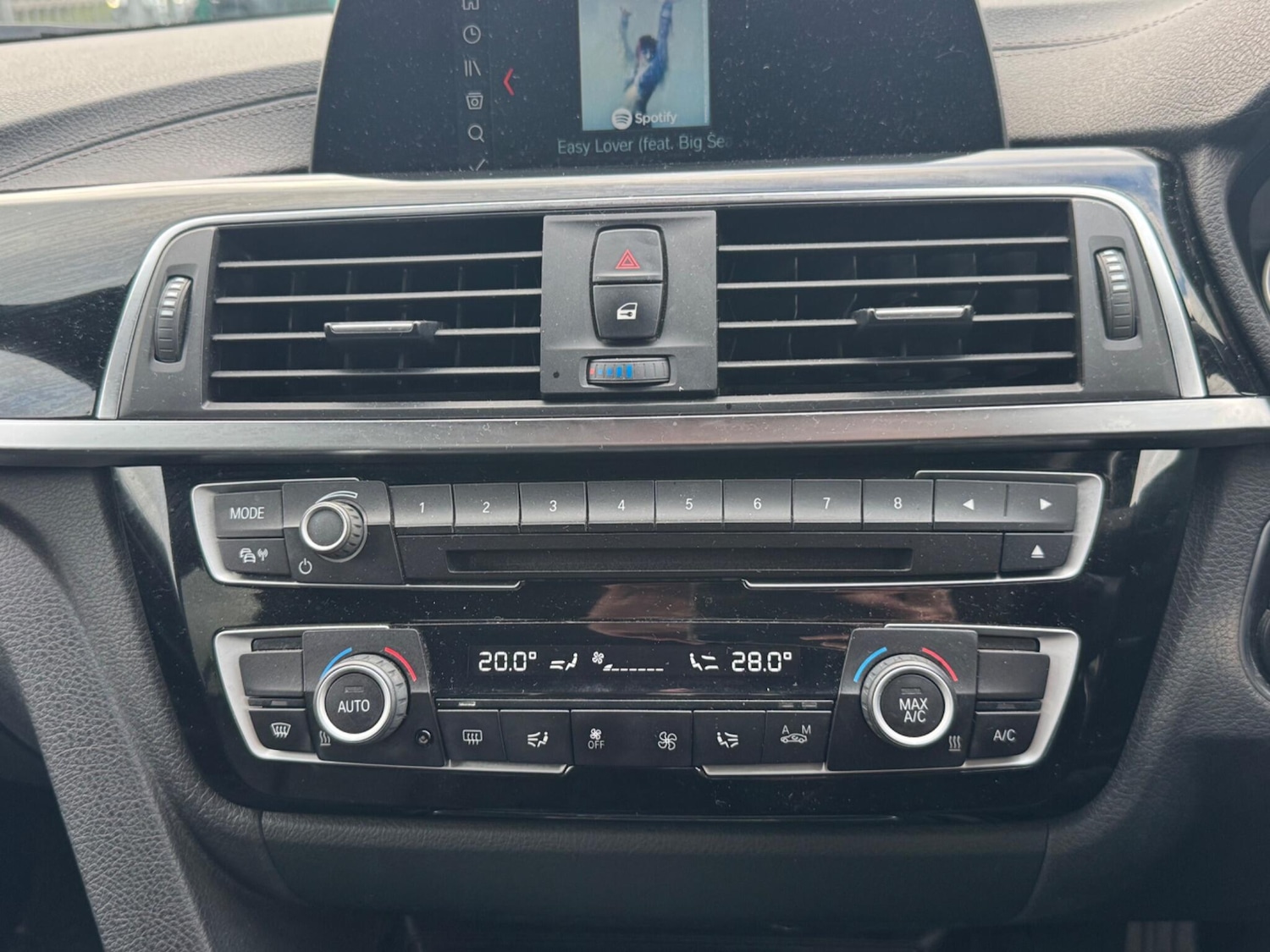 Used BMW 3 Series 2018 for sale - 76913043: Photo 45