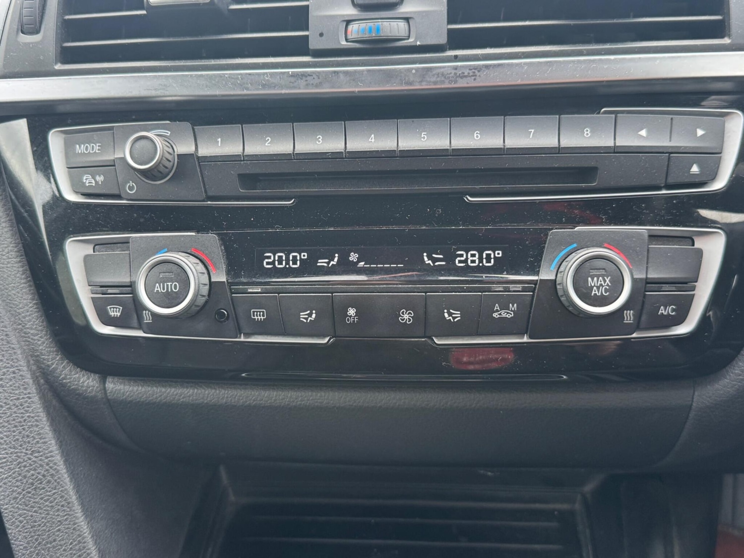 Used BMW 3 Series 2018 for sale - 76913043: Photo 46