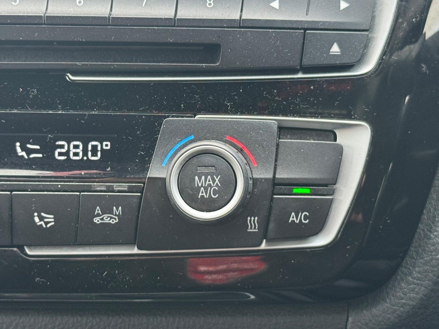 Used BMW 3 Series 2018 for sale - 76913043: Photo 47