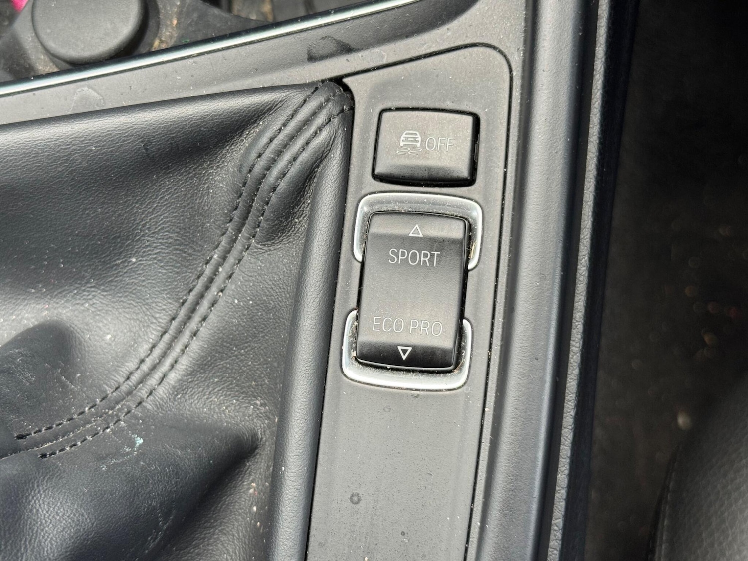 Used BMW 3 Series 2018 for sale - 76913043: Photo 50