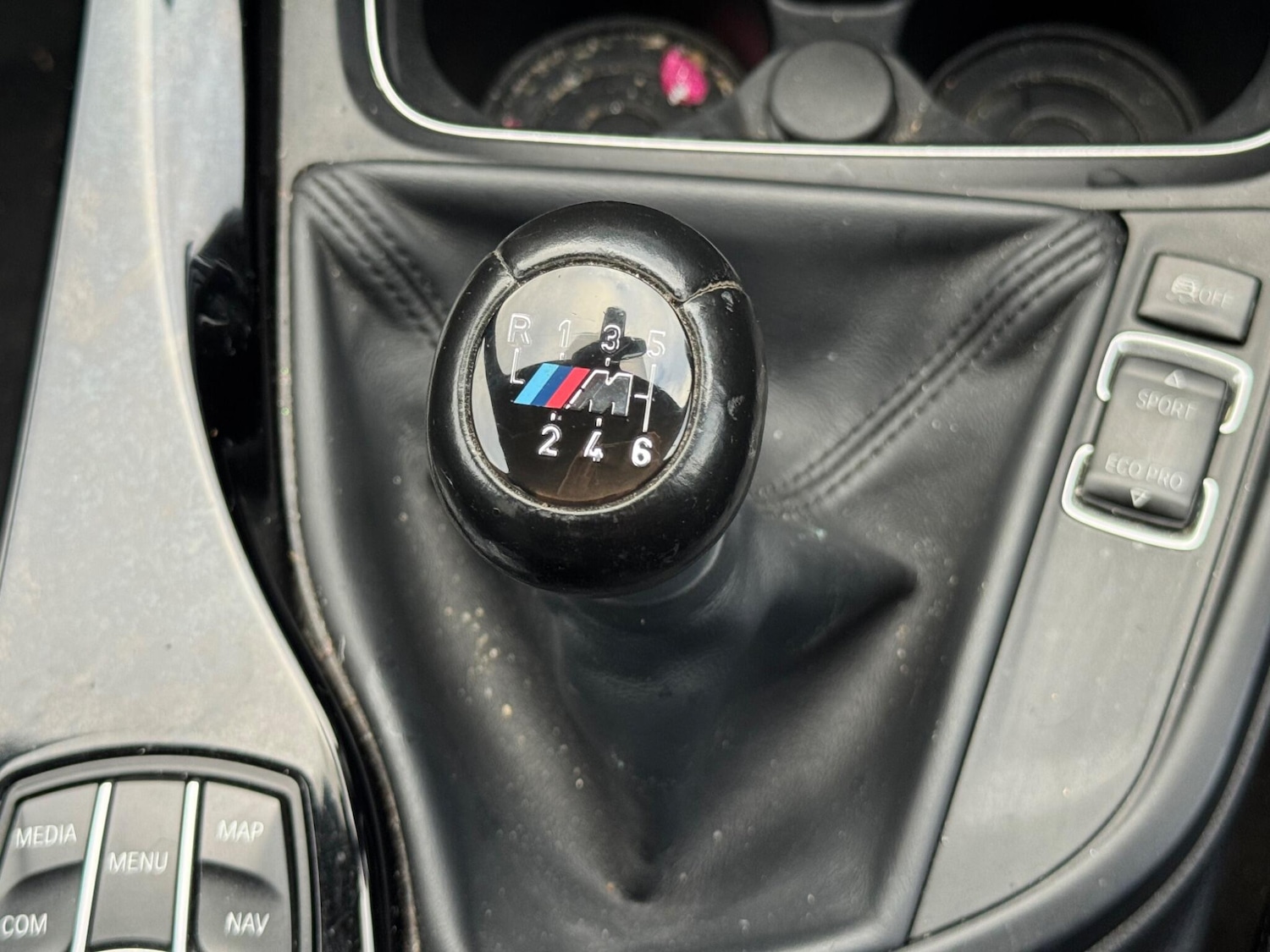 Used BMW 3 Series 2018 for sale - 76913043: Photo 51