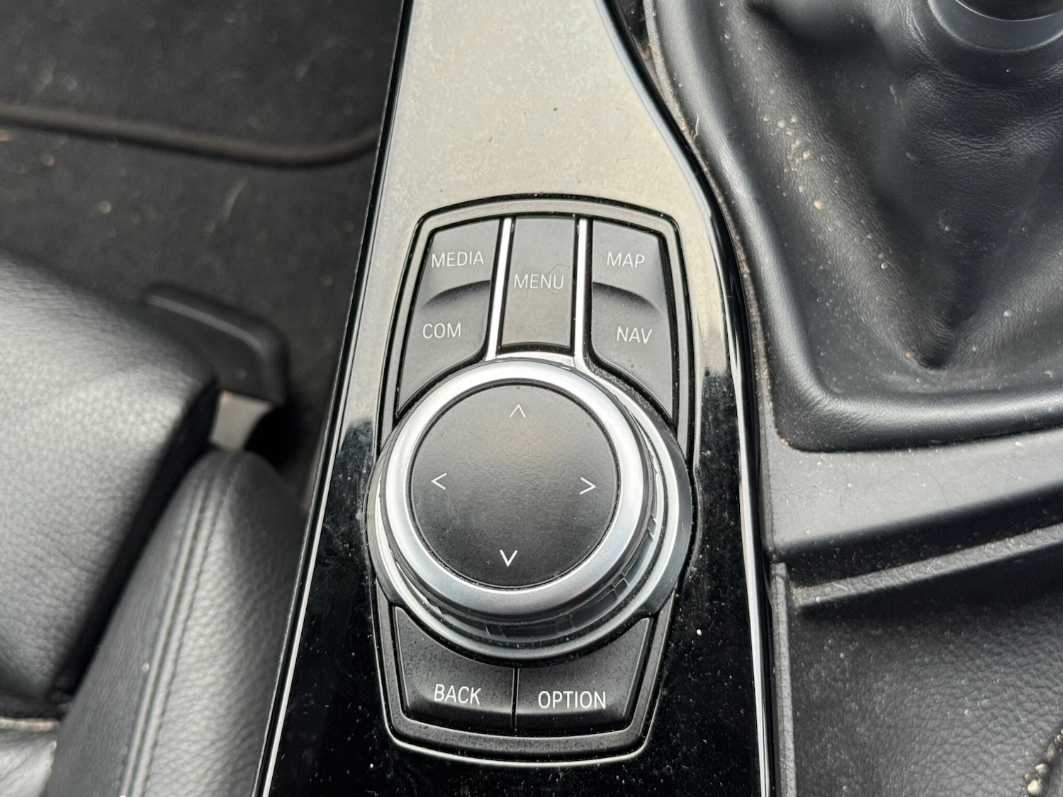 Used BMW 3 Series 2018 for sale - 76913043: Photo 52