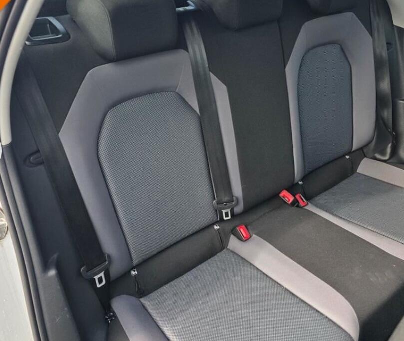 Used SEAT Arona 2020 for sale - 78047352: Photo 7