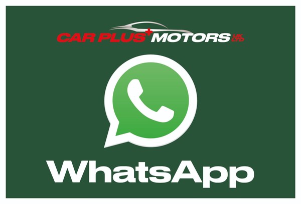 Used Vauxhall Mokka X 2018 for sale - 75334523: Photo 14