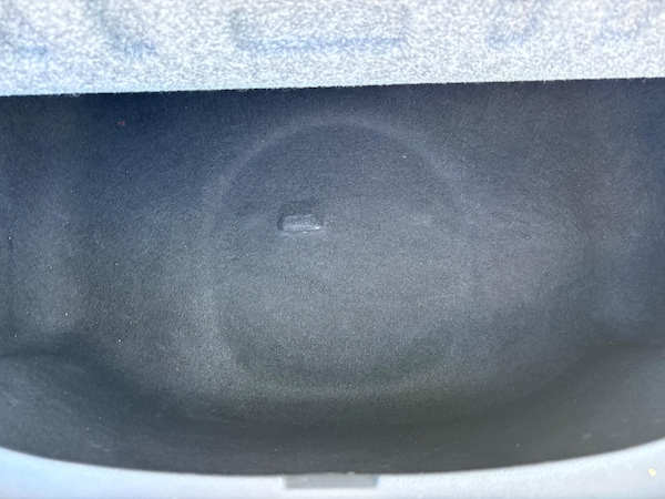Used Vauxhall Mokka X 2018 for sale - 75334523: Photo 17