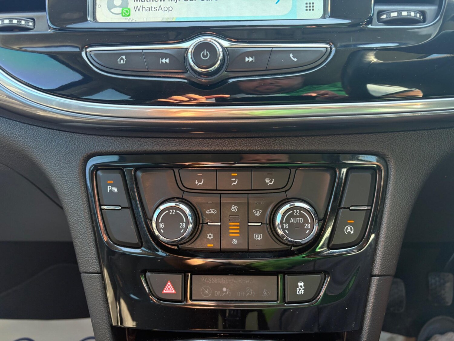 Vehicle 44