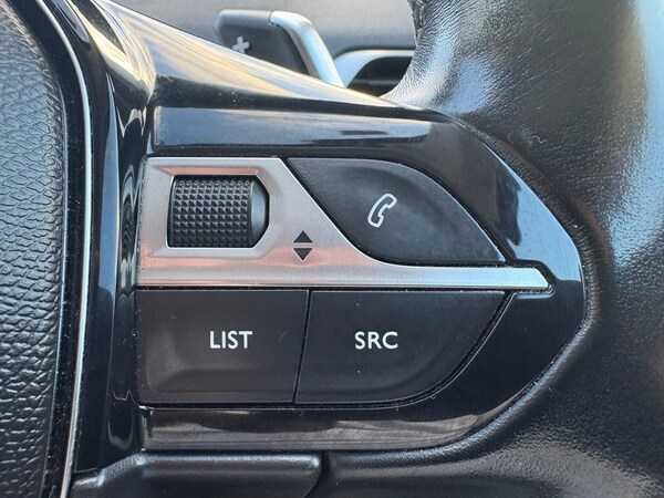Used Peugeot 3008 2018 for sale - 76059984: Photo 52