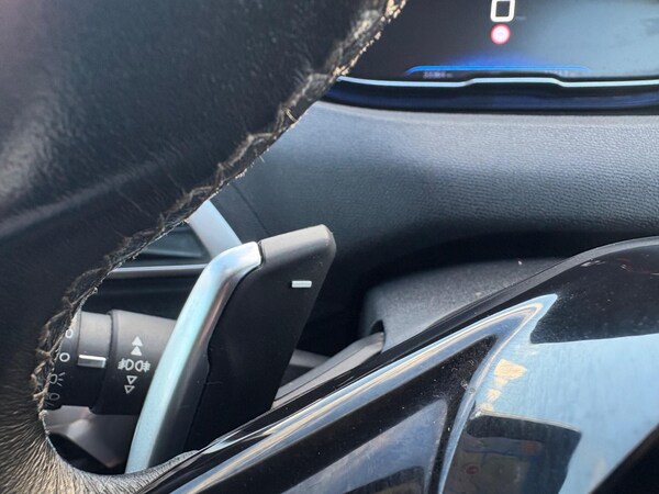 Used Peugeot 3008 2018 for sale - 76059984: Photo 54