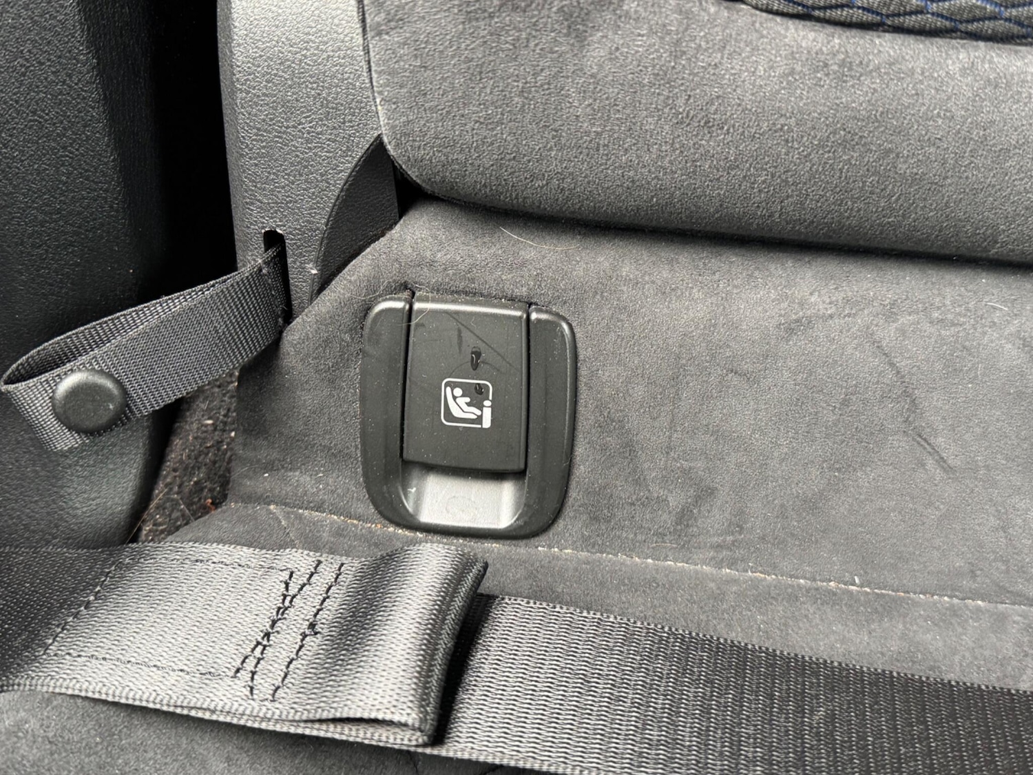 Used BMW X1 for sale - 77537267: Photo 19