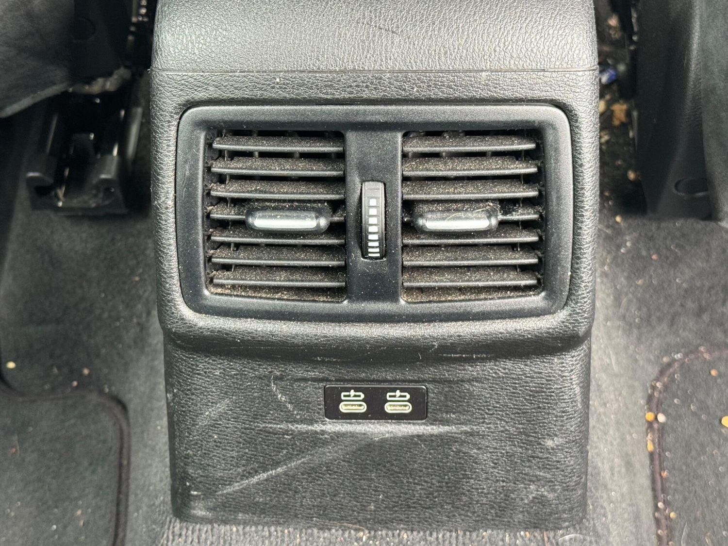 Used BMW X1 for sale - 77537267: Photo 20