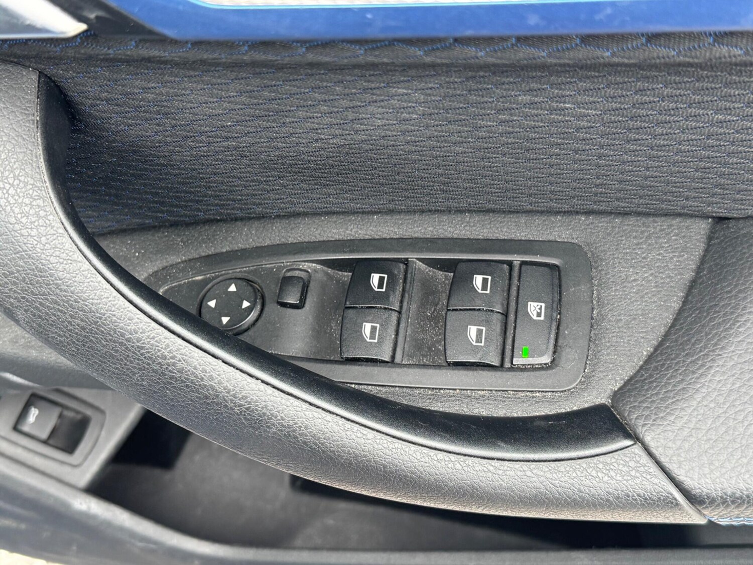 Used BMW X1 for sale - 77537267: Photo 22