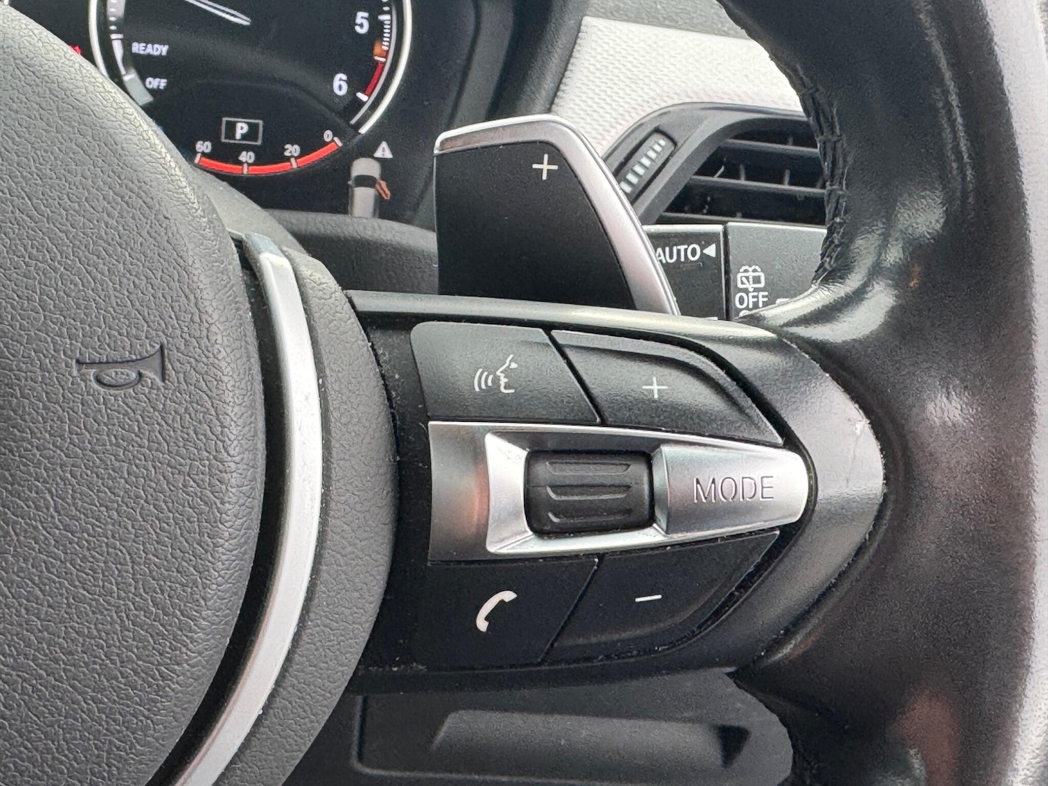 Used BMW X1 for sale - 77537267: Photo 27