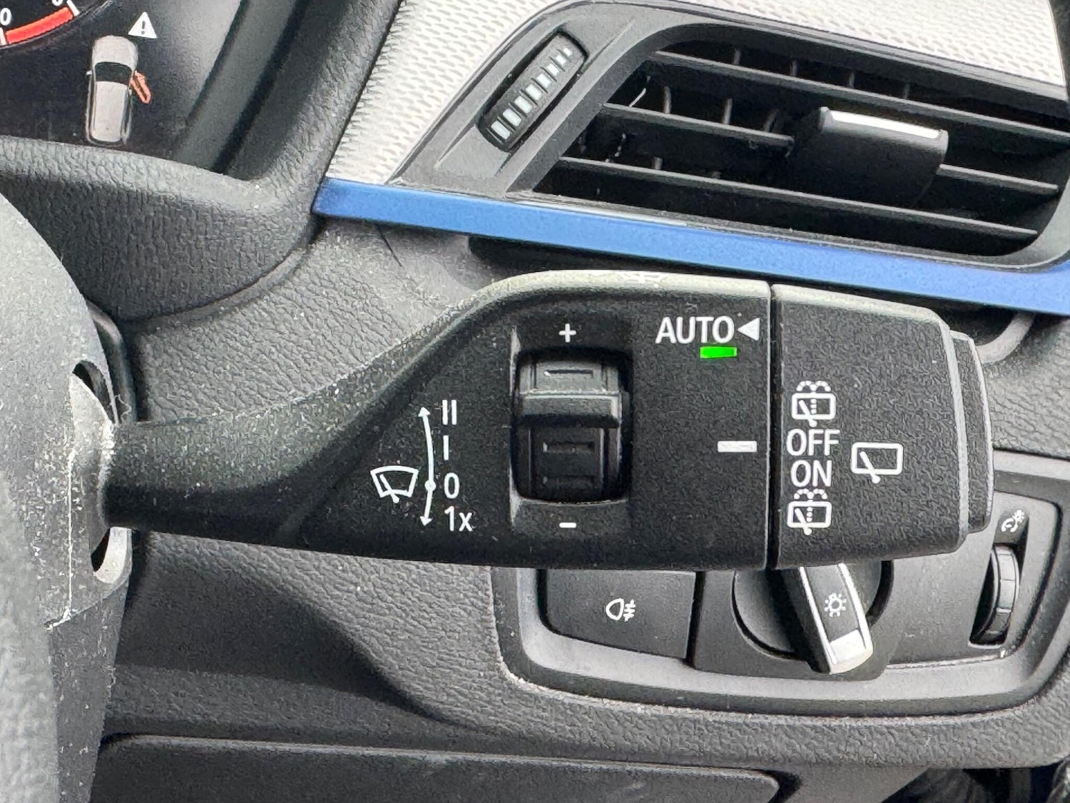 Used BMW X1 for sale - 77537267: Photo 28