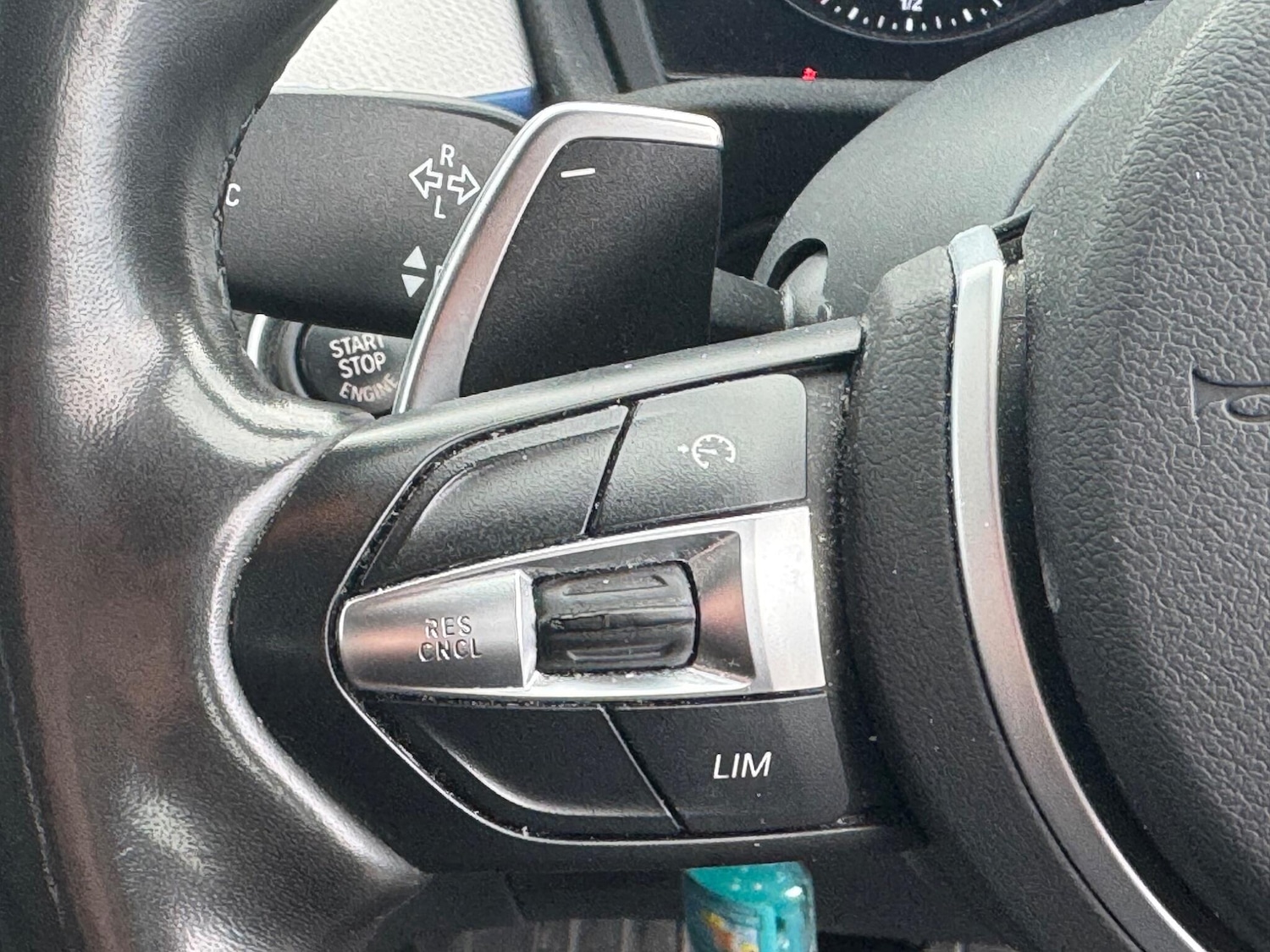 Used BMW X1 for sale - 77537267: Photo 29