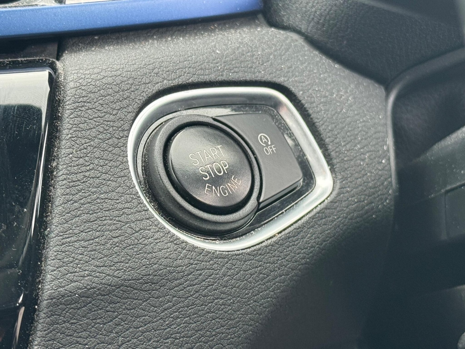 Used BMW X1 for sale - 77537267: Photo 31