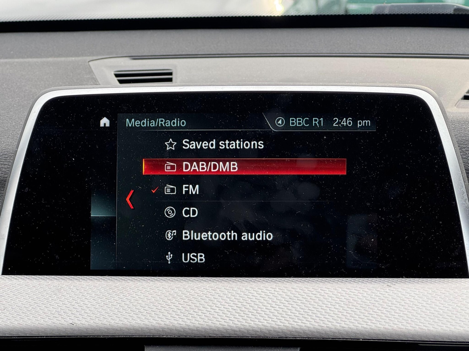 Used BMW X1 for sale - 77537267: Photo 32