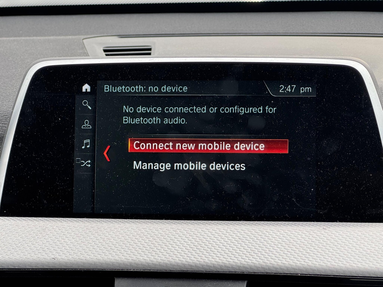 Used BMW X1 for sale - 77537267: Photo 33