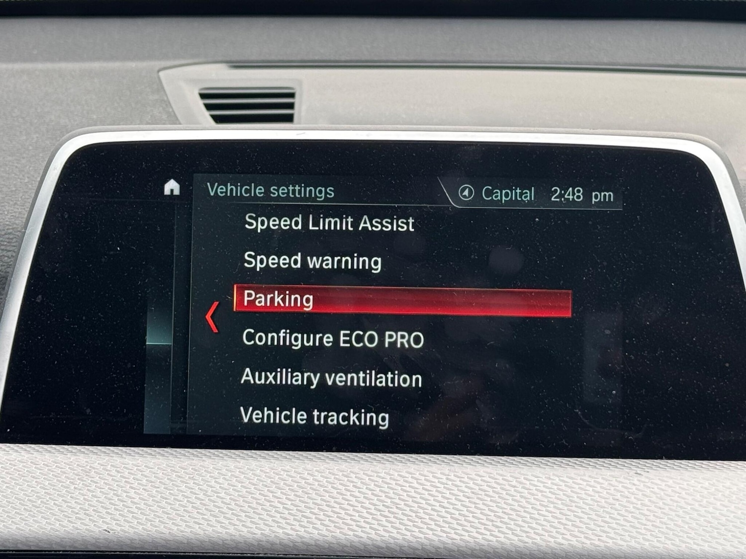 Used BMW X1 for sale - 77537267: Photo 37