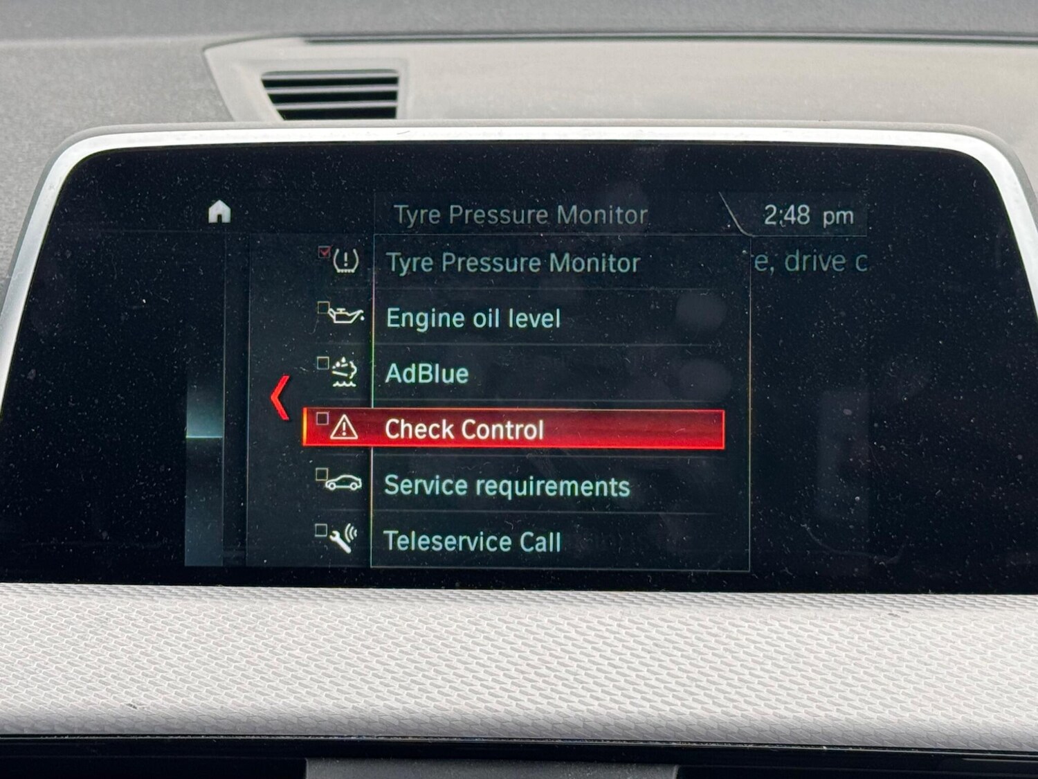 Used BMW X1 for sale - 77537267: Photo 38