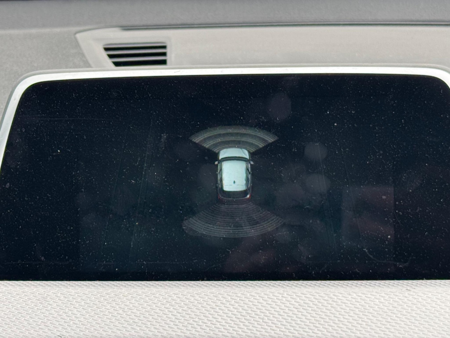 Used BMW X1 for sale - 77537267: Photo 4