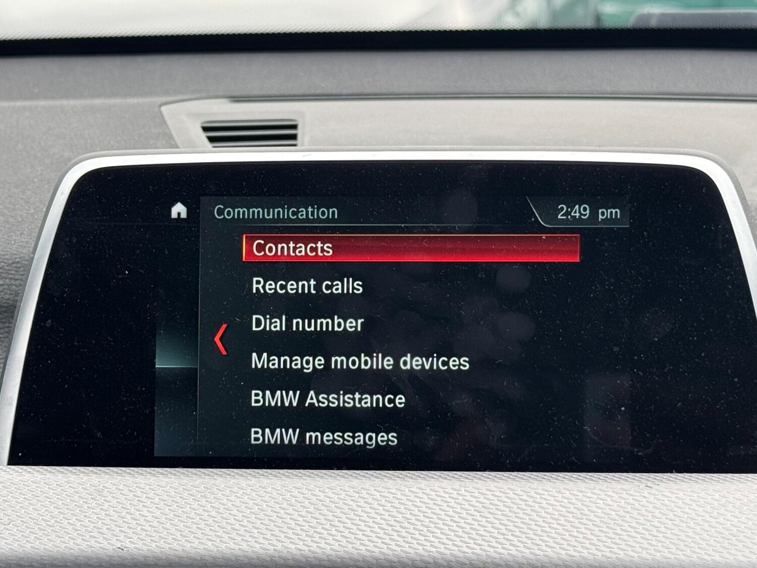 Used BMW X1 for sale - 77537267: Photo 41