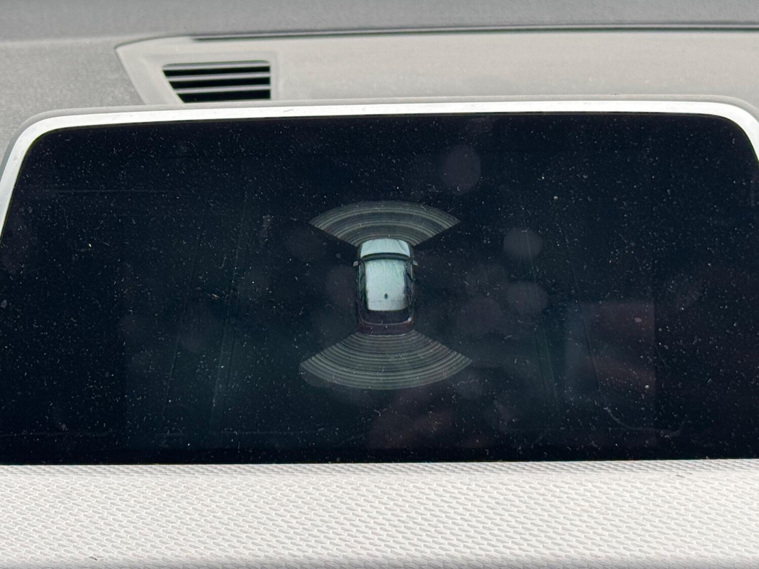 Used BMW X1 for sale - 77537267: Photo 44