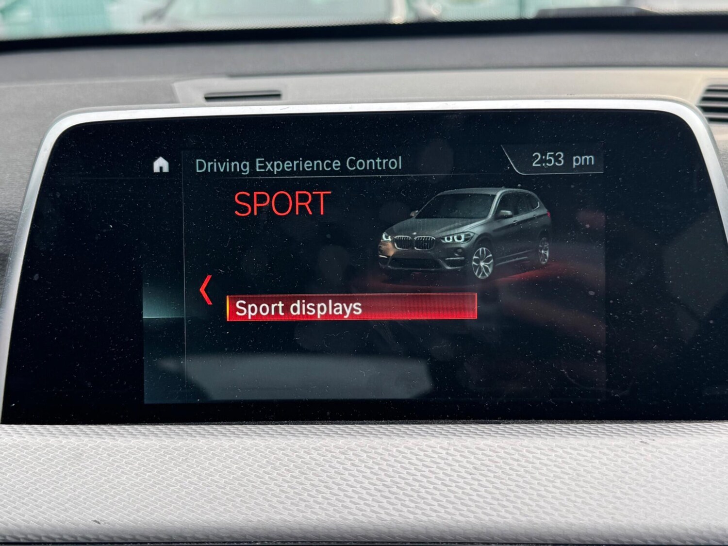 Used BMW X1 for sale - 77537267: Photo 46