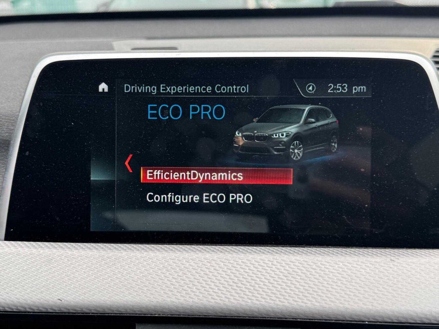 Used BMW X1 for sale - 77537267: Photo 49