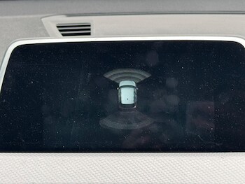 Used BMW X1 2019 for sale - 77537267: Photo